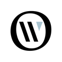 wmark